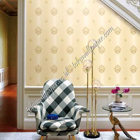 AMORE AM9625
Gallery